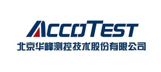 無法進行正常的商務出行活動,華峰測控目前海外開拓進展緩慢
