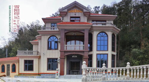 九峰山華峰泉涌 九峰山麓泉涌現 華峰黃花賽黃金