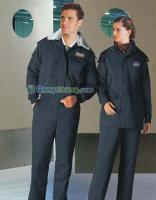 供應北京|特體棉服制作|團體棉服加工|職業棉服訂做|北京棉服|北京華峰依諾棉服廠_傳媒、廣電_世界工廠網中國產品信息庫