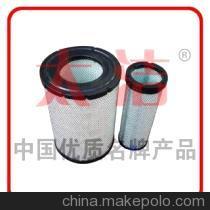 【廠家直銷】日立ZX330空氣濾清器 空氣濾芯 太潔牌 - 【廠家直銷】日立ZX330空氣濾清器 空氣濾芯 太潔牌廠家 - 【廠家直銷】日立ZX330空氣濾清器 空氣濾芯 太潔牌價格 - 固安縣華峰濾清器廠 - 