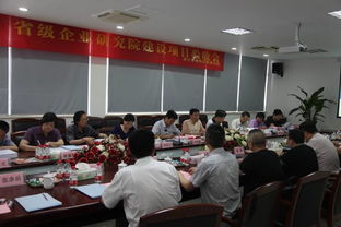 華峰氨綸 持續創新，引領行業發展